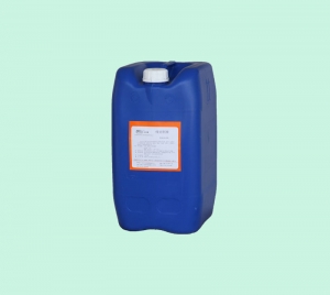 線切割液（yè）