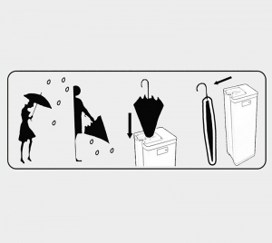 大連一次性傘套（tào）