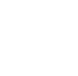電芬頓（dùn）工藝