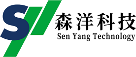 鐵碳填料_微電解填料_臭氧（yǎng）催（cuī）化劑廠家-山東森（sēn）洋環境技術有限公司
