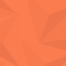 青島清潔工具係列