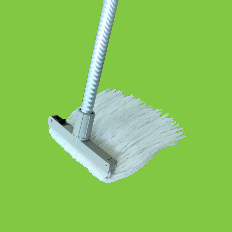 吸水吸塵拖布T240N