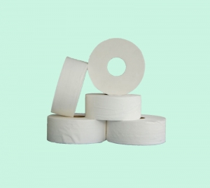 大盤衛生紙廠（chǎng）家直銷