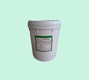 醫院酒店專用​除血漬洗衣粉