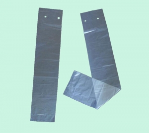 長春一次性傘套