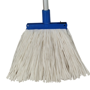 新型無紡布吸水拖（tuō）布頭