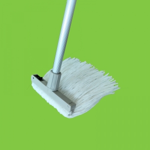 吸水吸塵（chén）拖布T240N