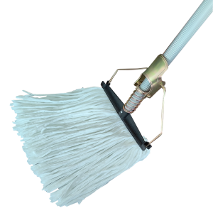 吸塵吸水拖布T230N