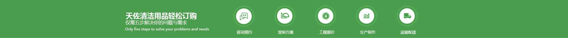 常溫磷化（huà）液（yè）