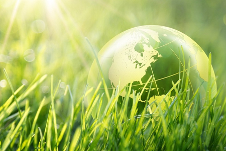 酒店清潔（jié）用品