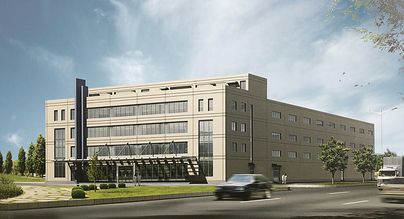 大連天佐清潔用品有限（xiàn）公司