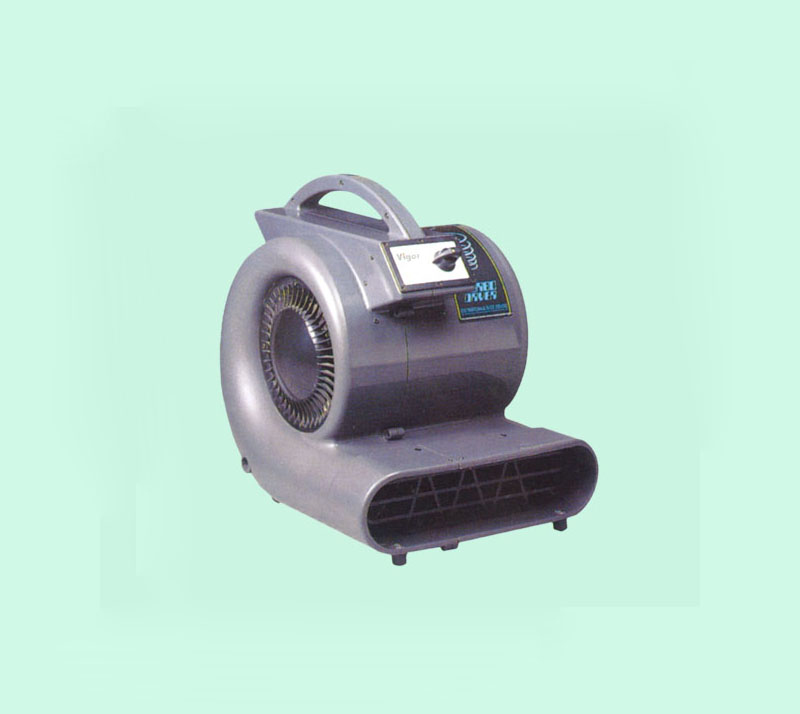 強力吹幹機（jī）