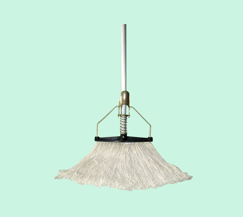 酒店清潔用品廠（chǎng）家（jiā）