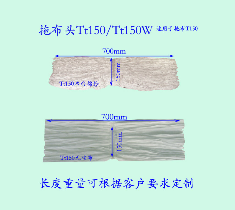 酒店清潔（jié）用品