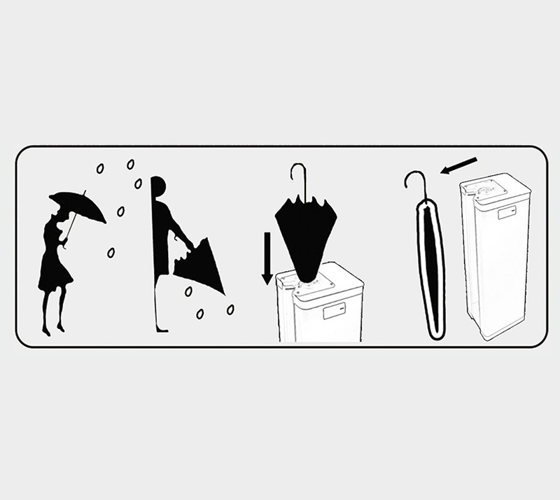 大（dà）連一次性傘套